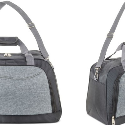Bolso maleta de viaje de 50x32